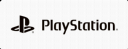 网易 UU 加速器